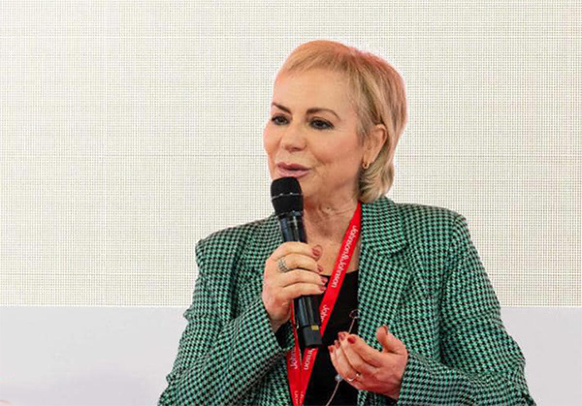 Insulti razzisti al rider Samir. La sindaca Matilde Celentano: Latina città che si fonda sull’accoglienza e sul lavoro”. - 