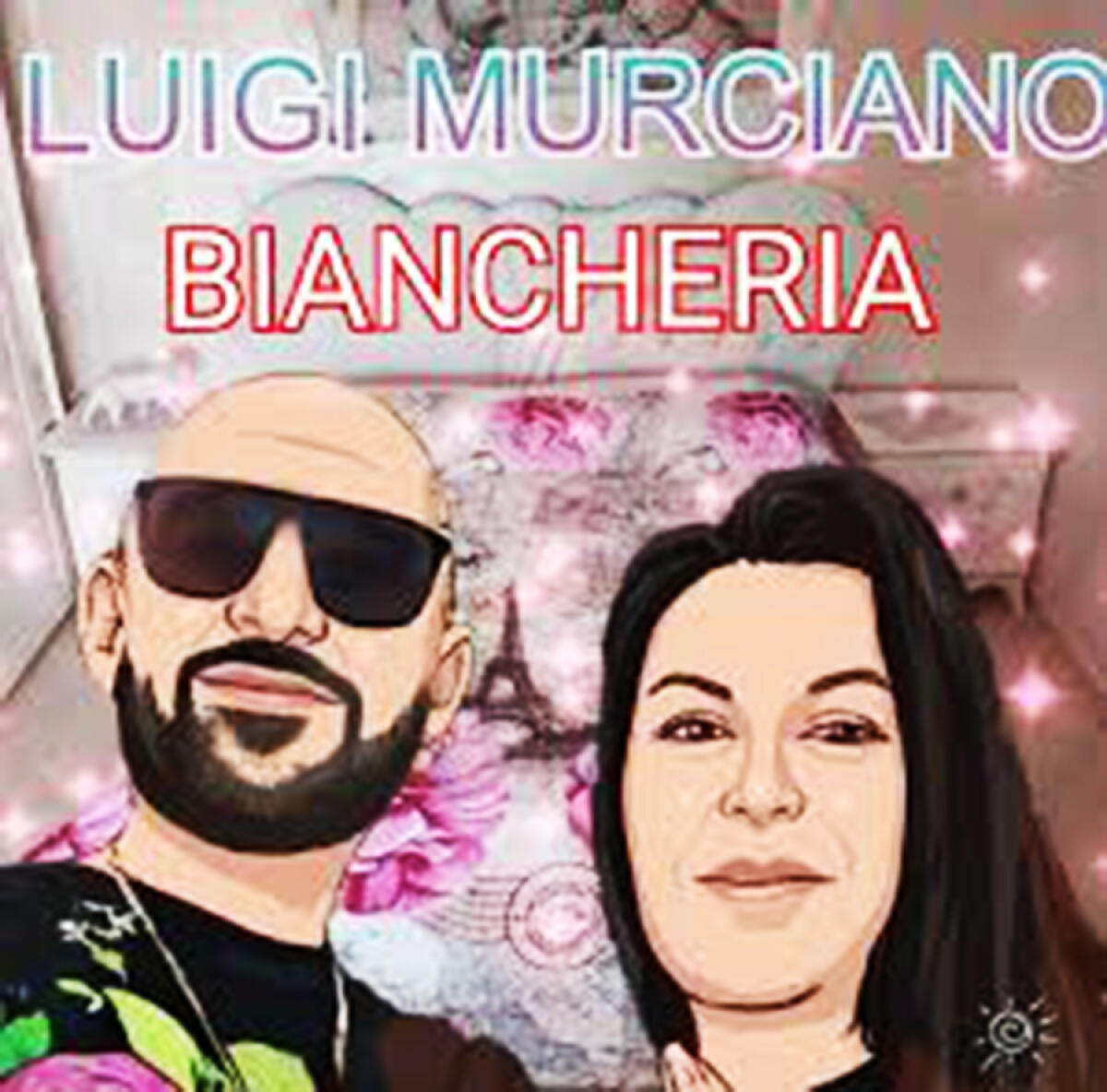 Latina - Murciano indagato dalla Procura - 