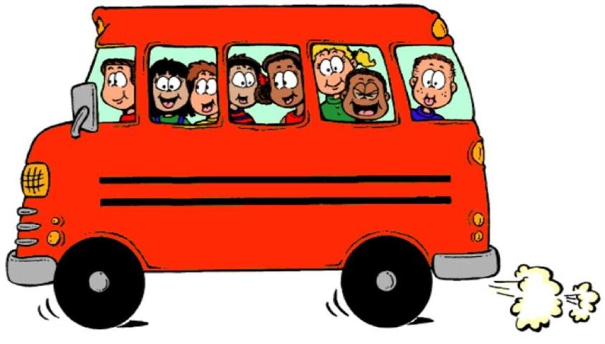 Aprilia - “Gita con un pullman che parte senza controlli, le tre Commissarie si occupino anche della carenza d’organico della polizia locale” - 