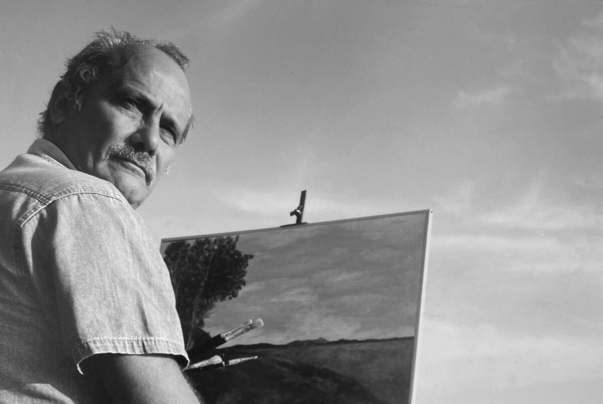 Aprilia - "Più colori alla ASL", ecco la mostra fotografica di Liliana Ianni - 