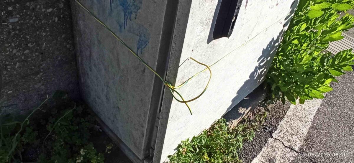 Aprilia - “Un mese senza semaforo sulla Nettunense: un disservizio che mette a rischio la sicurezza” - 