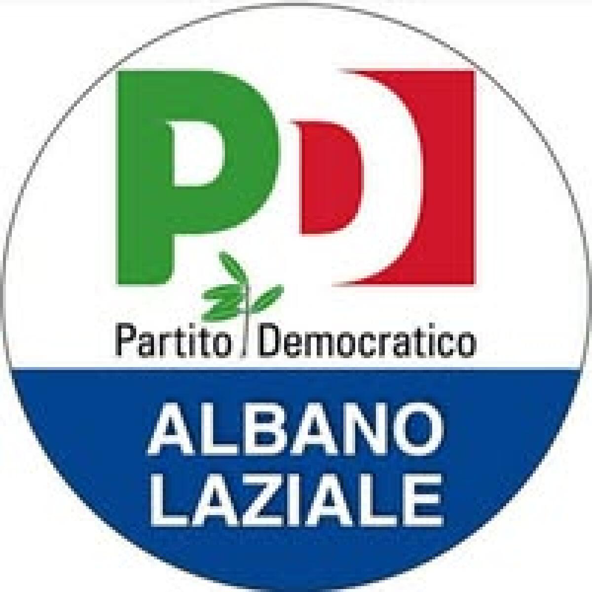 Inceneritore a Santa Palomba: duro attacco del Pd di Albano alla dirigenza romana del partito. - 