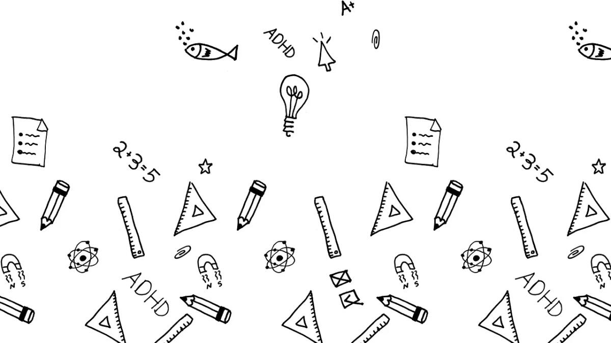 Adhd, disturbo da deficit di attenzione e iperattività: la Regione Lazio istituisce una rete regionale. - 