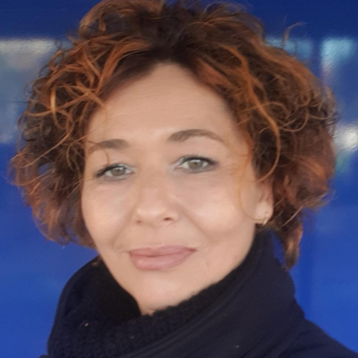 Italia Viva Aprilia, Katiuscia Baldassarre lascia la presidenza - 