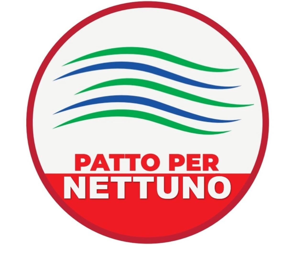 Revoca della Cittadinanza onoraria a Benito Mussolini in Consiglio a Nettuno. Dura condanna contro gli eletti assenti. - 