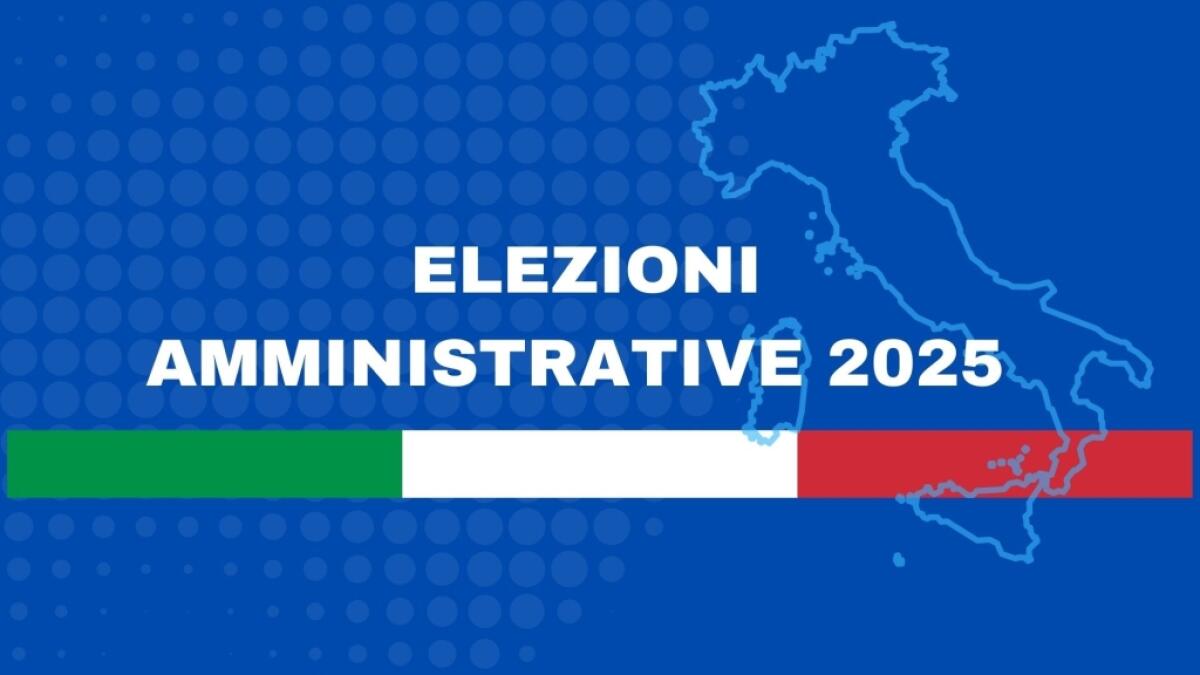Elezioni amministrative questo weekend: Itri unico Comune al voto della provincia di Latina. - 