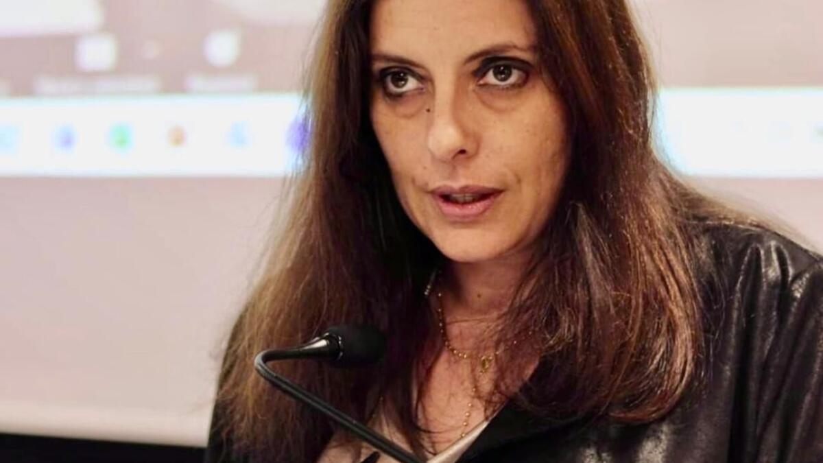 Cultura, Tiso (Accademia IC): “In Italia si legge meno che in Ue. Agire subito” - 