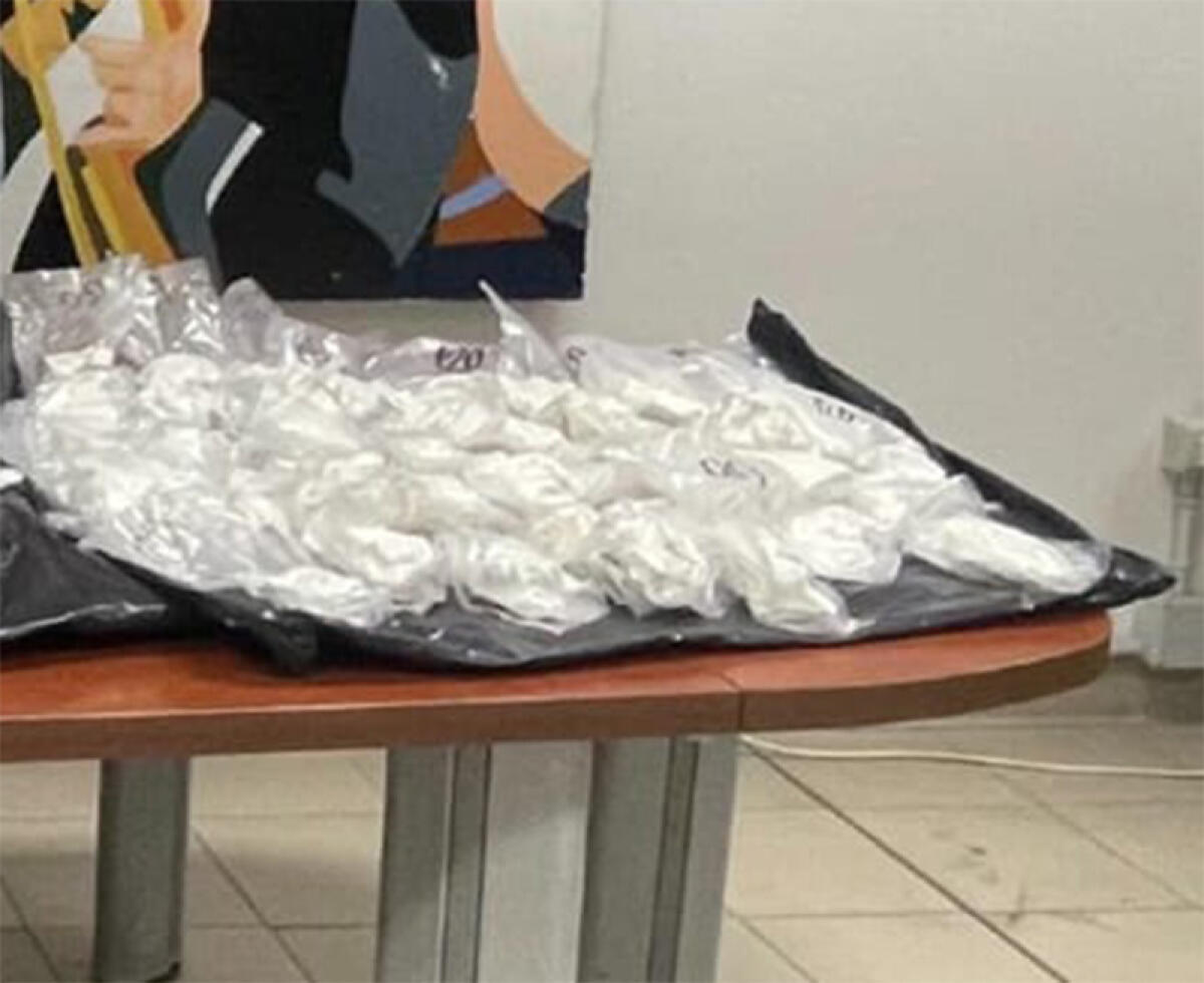 Fiumi di cocaina e armi tra Aprilia, Anzio e Velletri, la criminalità si impossessa del territorio. Reti di Giustizia: "Le Istituzioni rispondano subito" - 