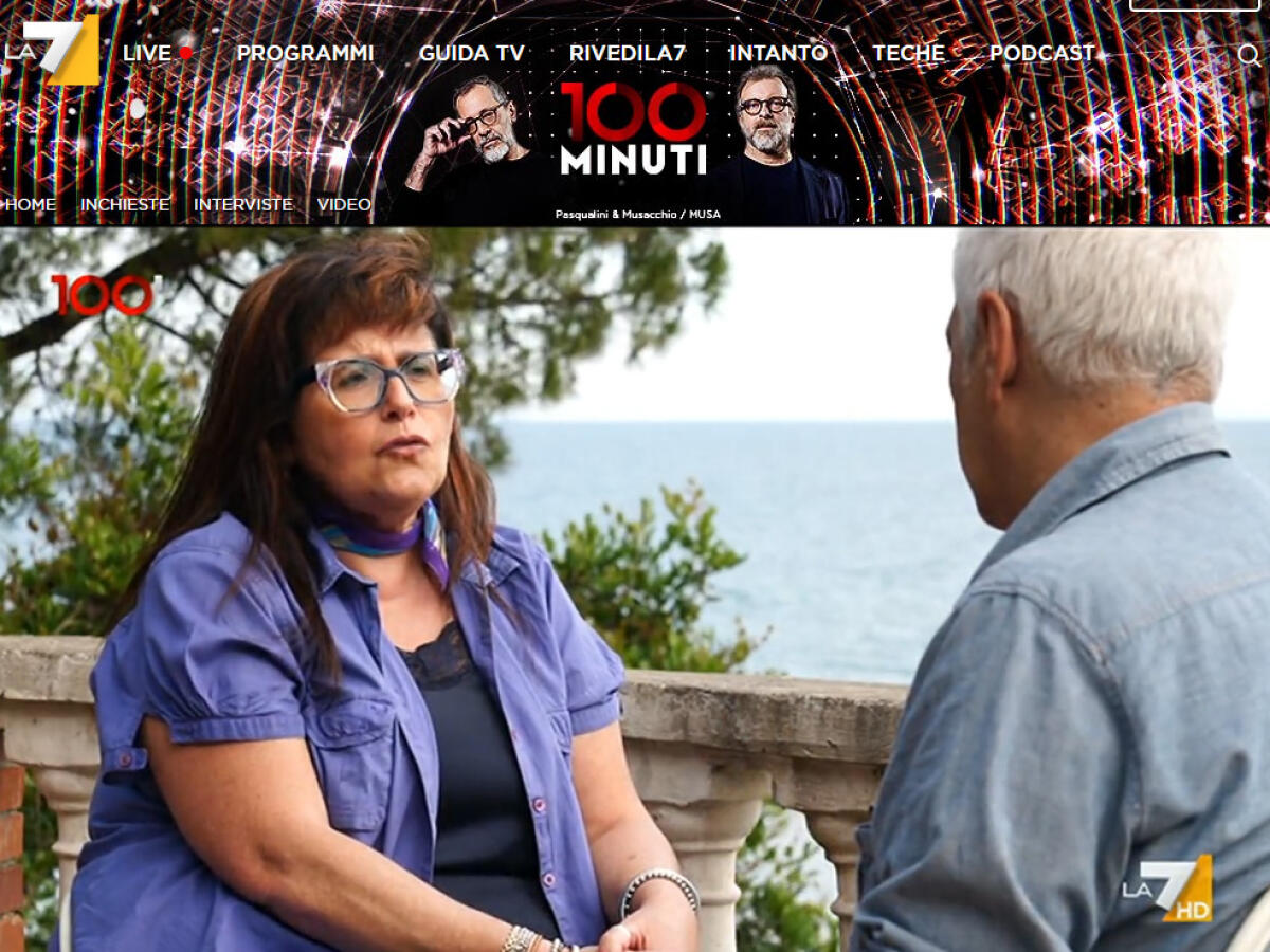 "Antonio Bardellino e il tessuto criminale di Formia, le istituzioni rispondano" - 