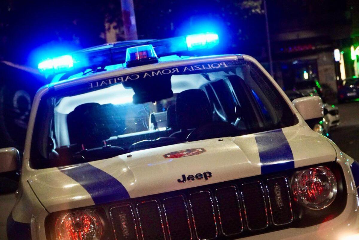 Nettuno: la polizia locale chiude 12 locali per 5 giorni - 