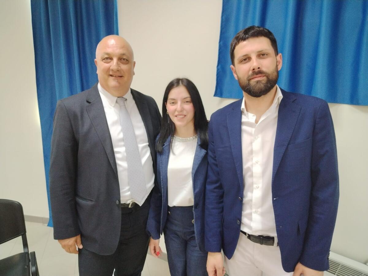 Debito da 269mila euro da versare alla curatela di GEA, “Sermoneta Cambia” pretende spiegazioni - 