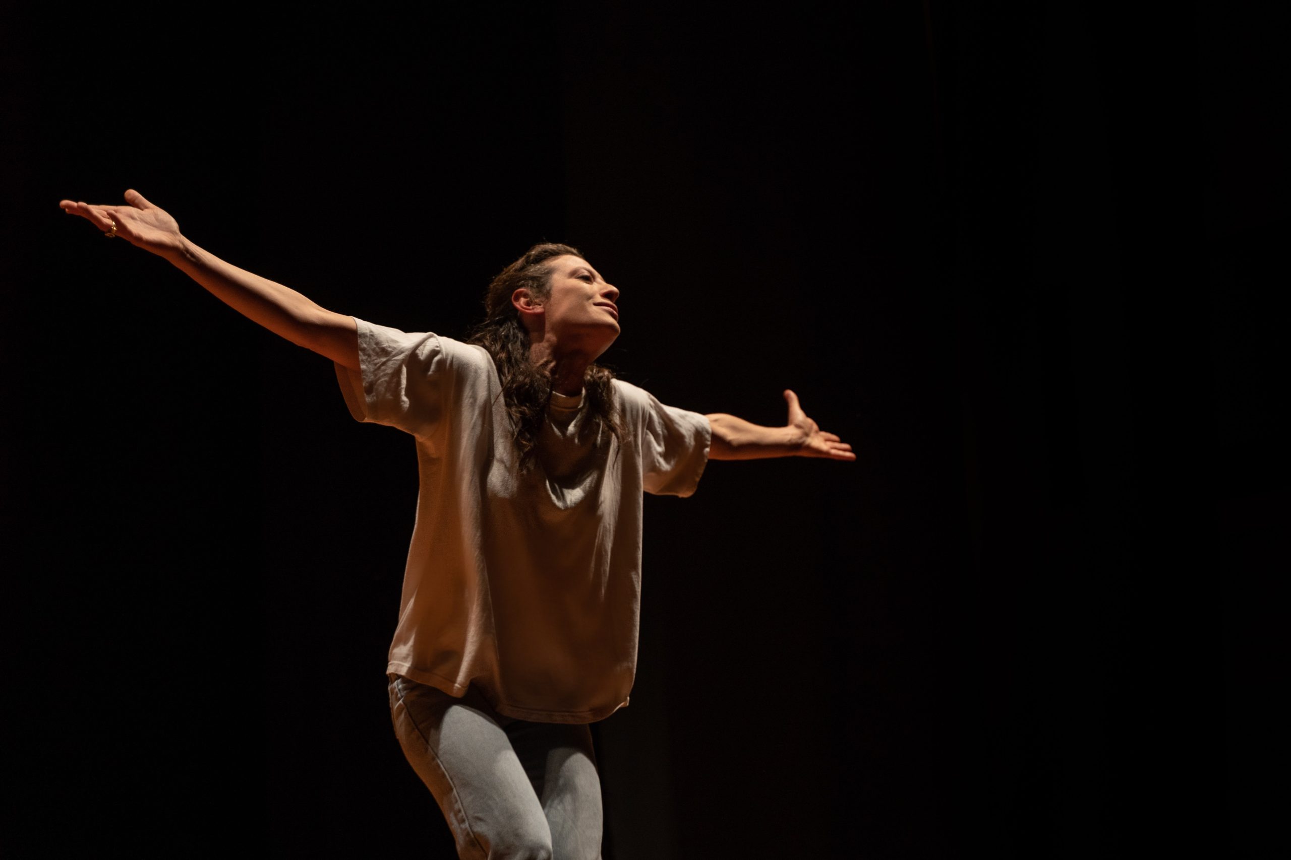 Generazione Pasolini-Marta Bulgherini