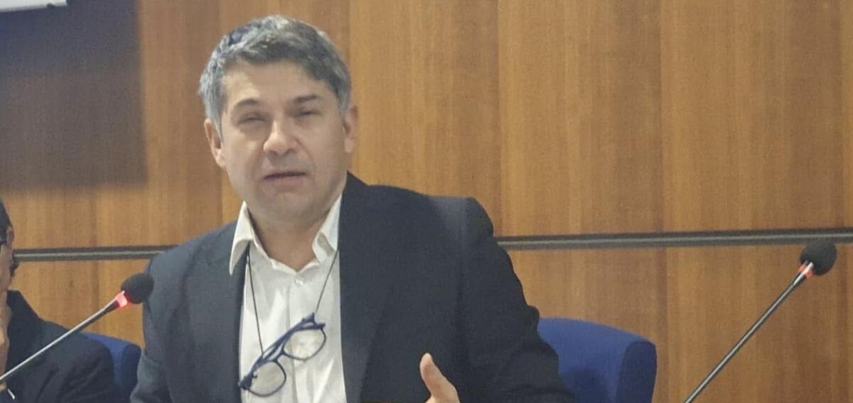 Aprilia,  le Commissarie Straordinarie confermano gli incarichi ai dirigenti comunali. La Progetto Ambiente ha un nuovo Amministratore Unico. - 