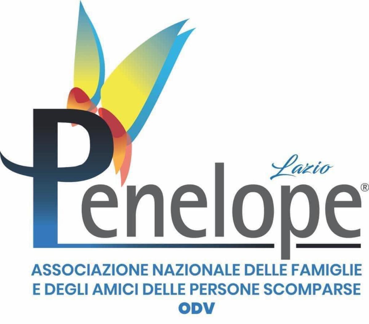 E’ tornato a casa Simone, il giovane carrozziere di Nettuno scomparso lo scorso 5 giugno. - 