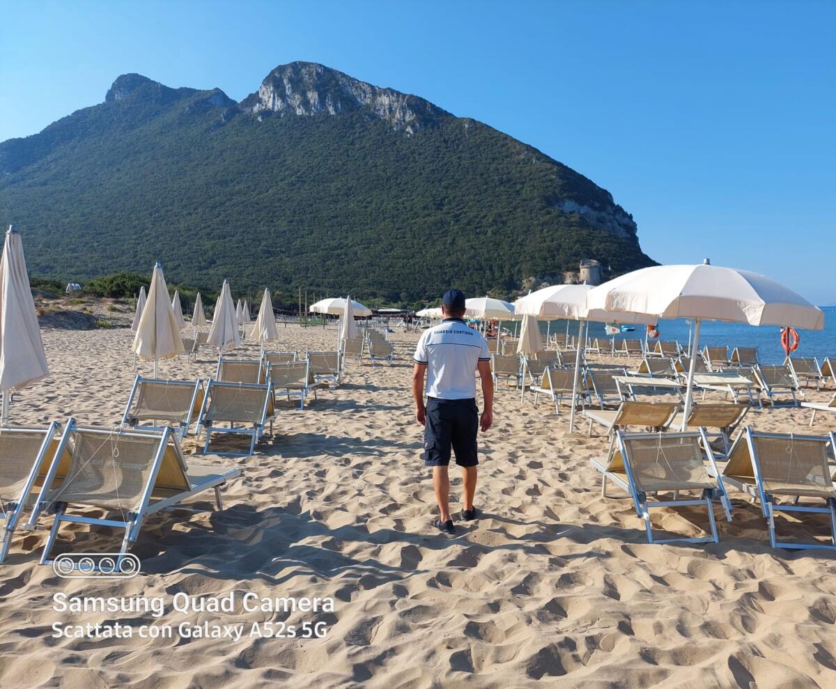 Chioschi di Sabaudia, è polemica: "Unico imprenditore di Latina se ne aggiudica 5 su 8" - 