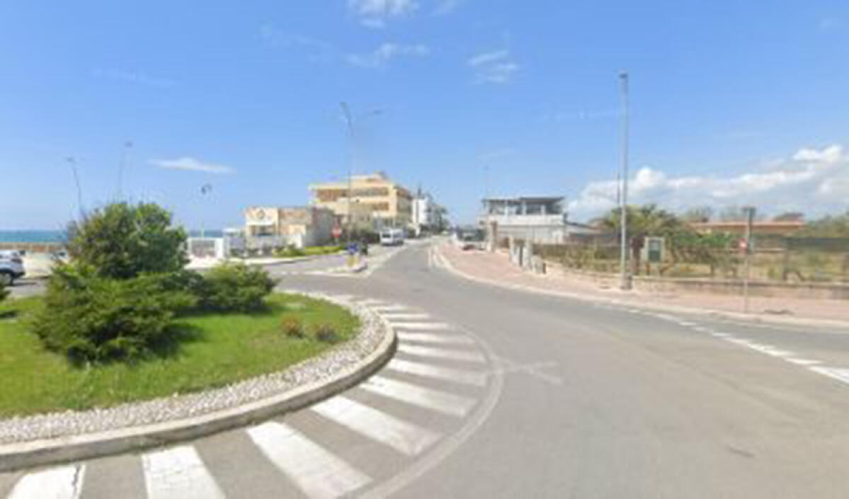 Estate, a Latina il lungomare sarà "Zona 30" - 