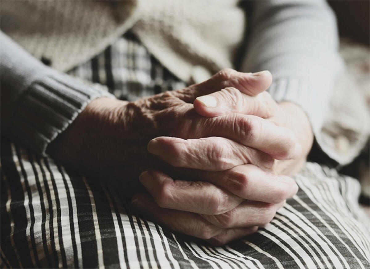 Tentata truffa del (finto) incidente ai danni di un’anziana. Denunciata una 42enne. - 