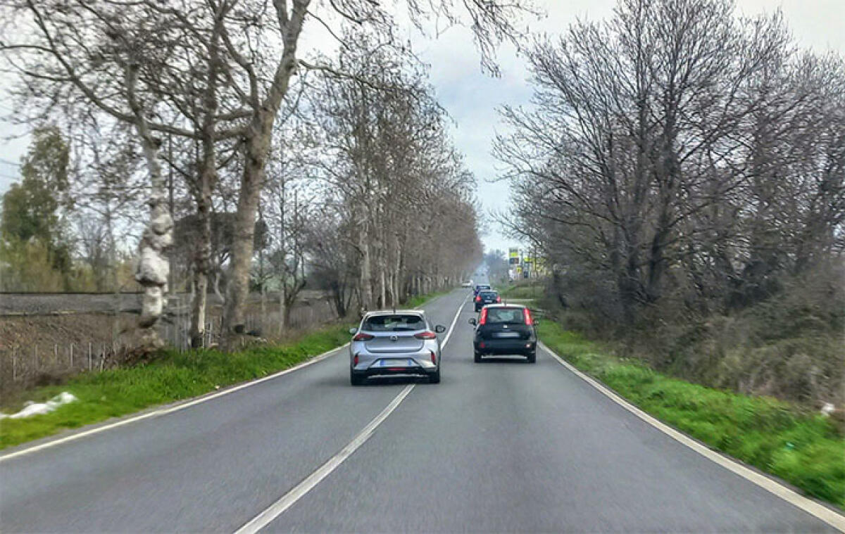 Concerto di Benji e Fede e processione oggi ad Anzio: Nettunense interrotta a partire dalle 20.00. Le ordinanze sulla viabilità e sull’uso delle bevande. - 