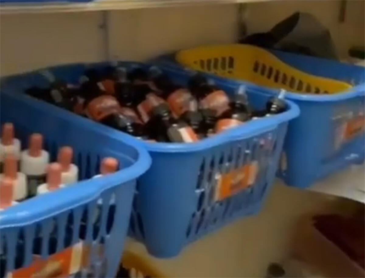 Truffava le vittime prospettando terapie innovative per i figli affetti da gravi forme di autismo. Sedicente medico arrestato dalla Polizia. - 