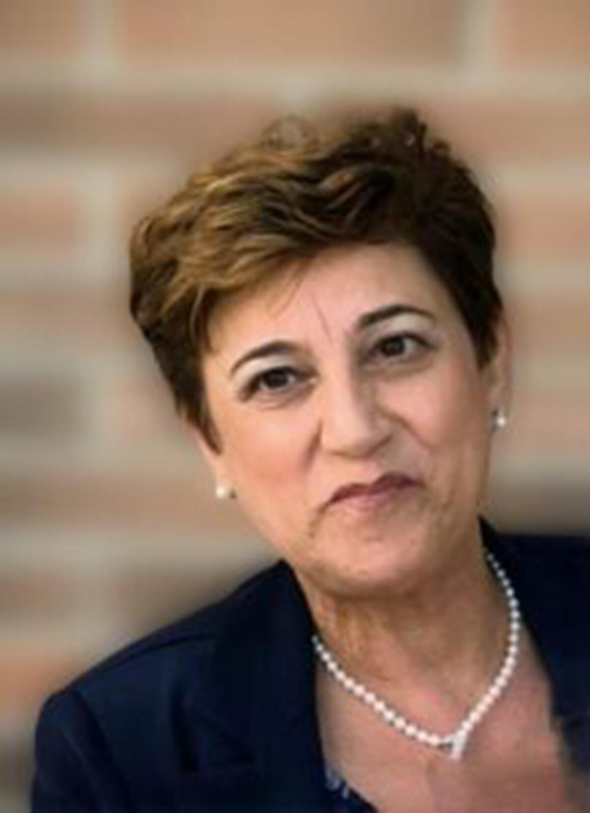 Lutto nel mondo della scuola ad Aprilia: scomparsa la maestra Katia della scuola materna “Pirandello”. - 