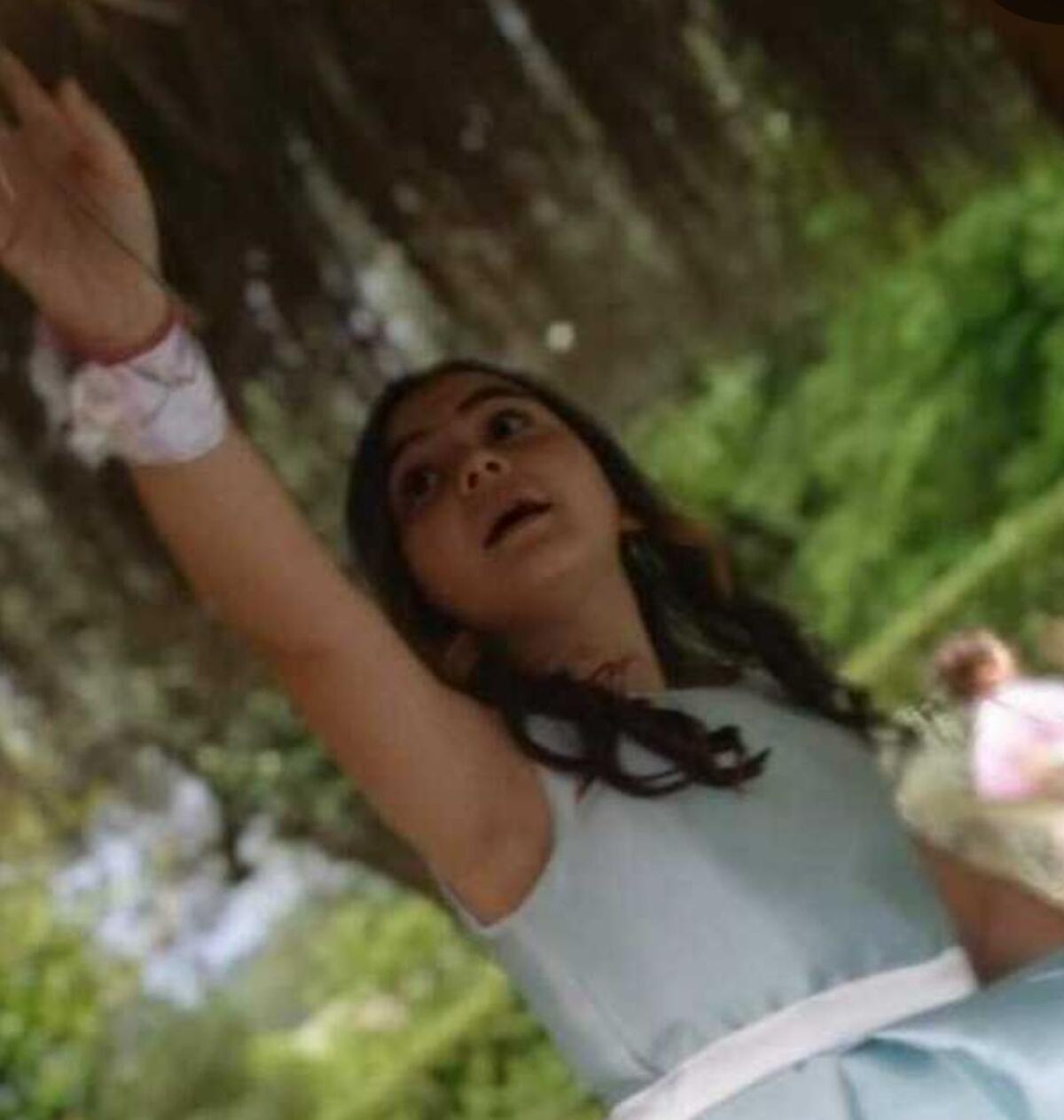 Travolta da un'onda a Terracina, questo mercoledì i funerali di Giada. Donati gli organi - 