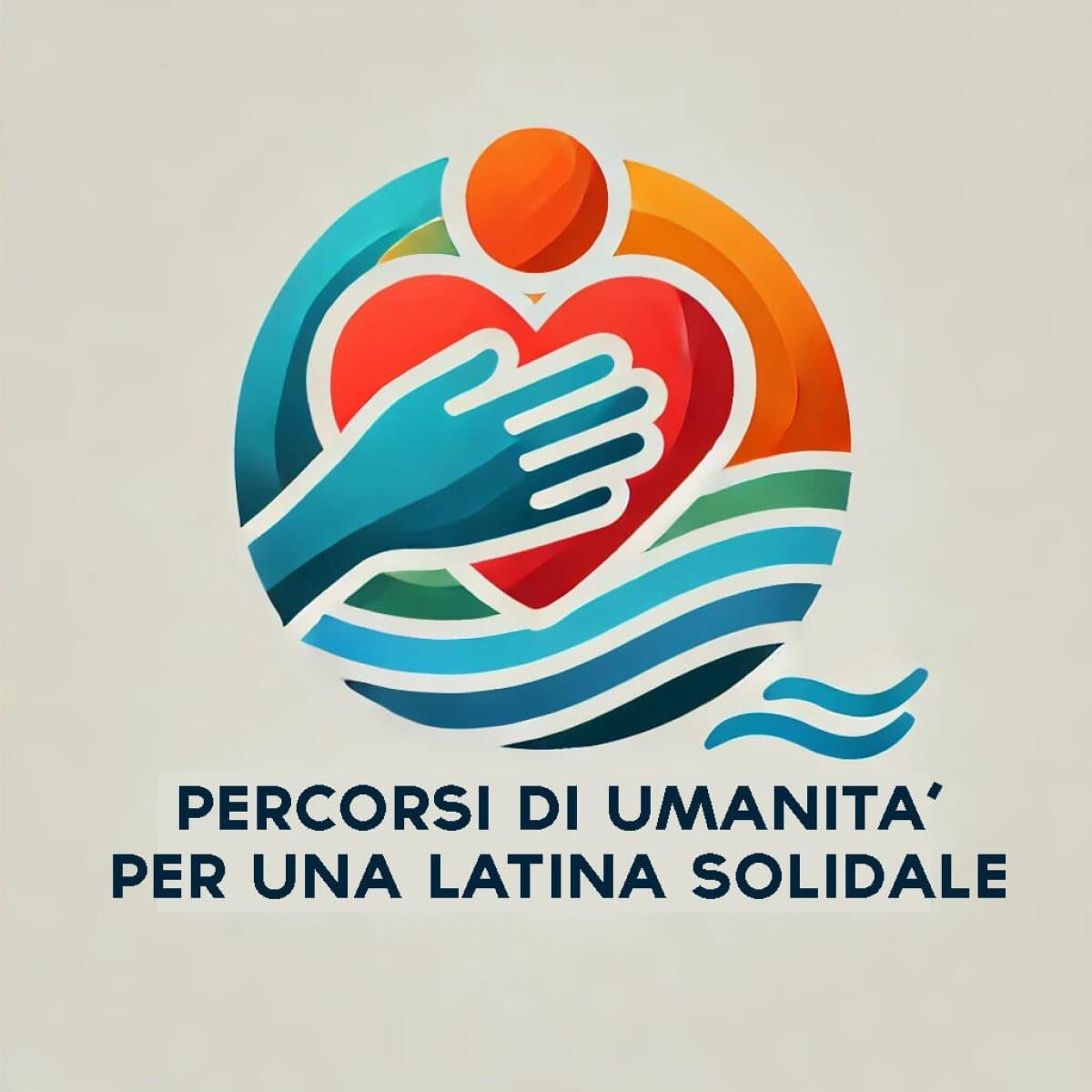 Morte di Satnam Singh: “Agire nella società di Latina per l'integrazione dei migranti”. Questo venerdì la “Festa dei Mondi”. - 