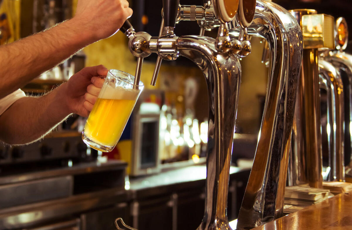 Aprilia - Nuove regole per le feste in città nel segno dell’antimafia - 