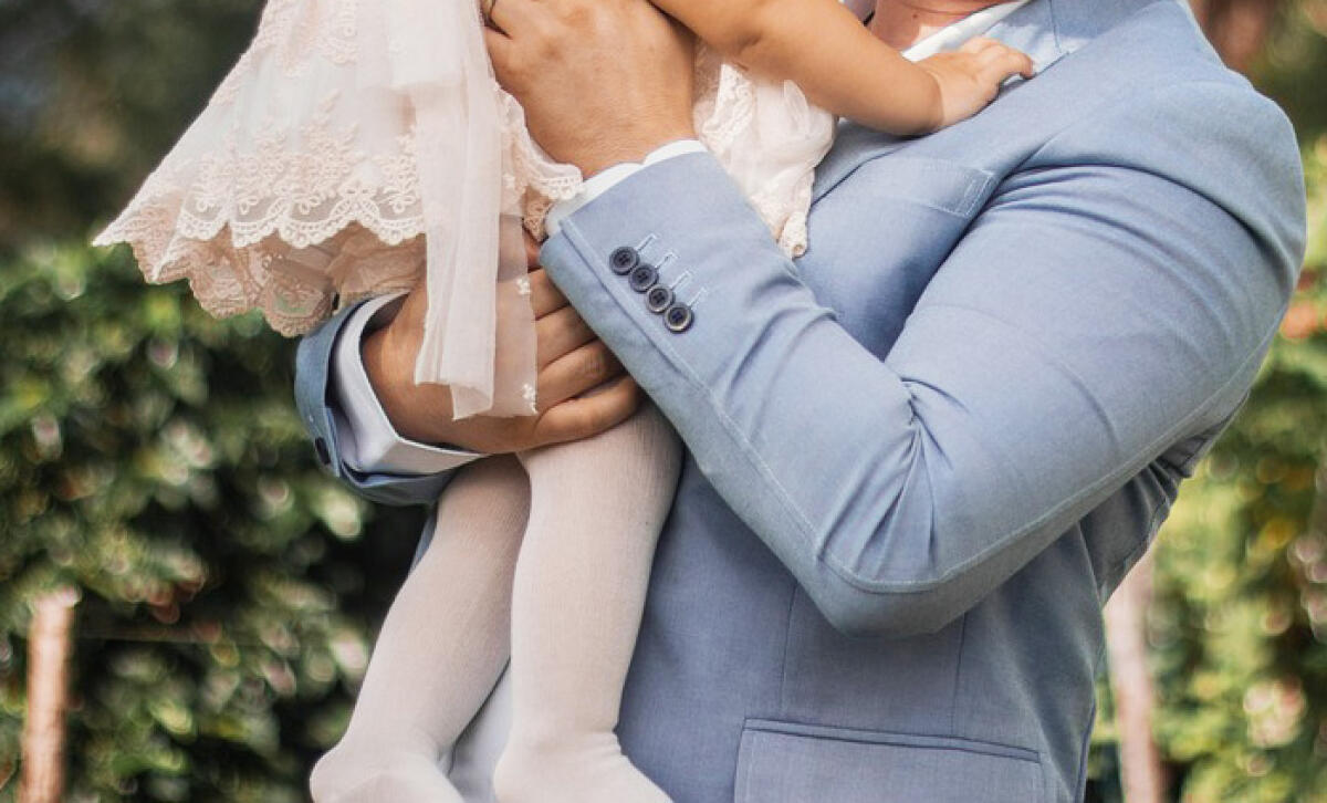 Rissa al battesimo a Terracina: l’arrestato violento anche con la compagna. - 