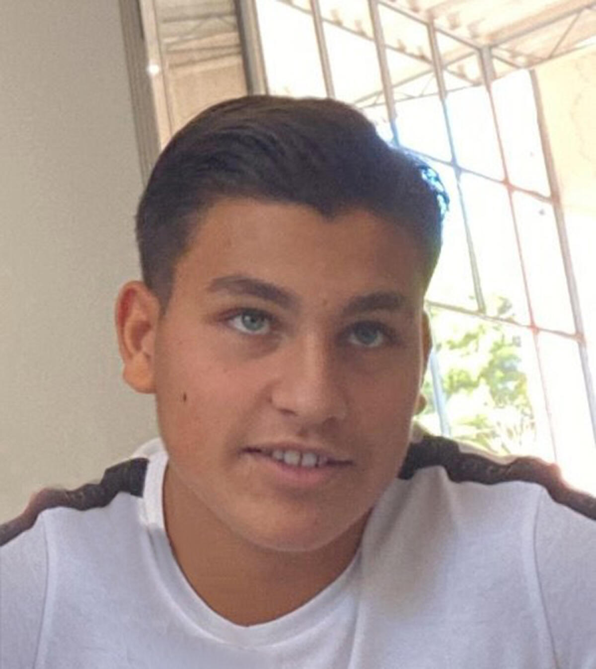 Studente del Caboto di Gaeta ucciso da un pirata della strada, fermato un uomo - 