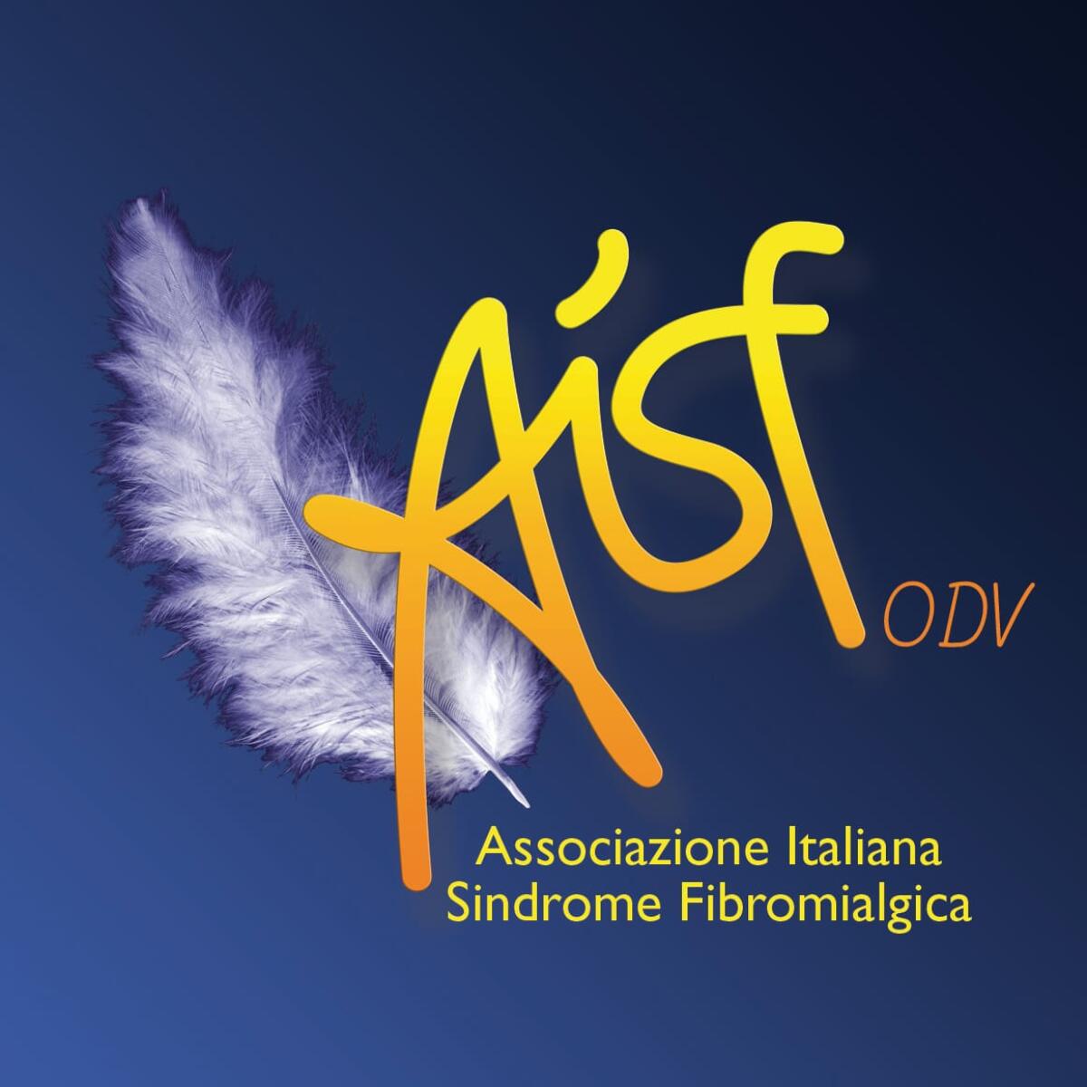 Fibromialgia, gli eventi dell’Aisf Aprilia prima della pausa estiva. - 