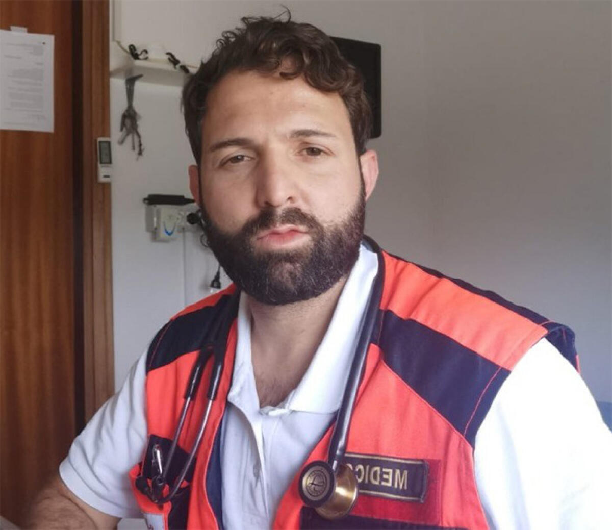 Medico del 118 aggredito sulla Pontina da un’automobilista ubriaco. Divieto di fare ritorno a Terracina per il responsabile. - 