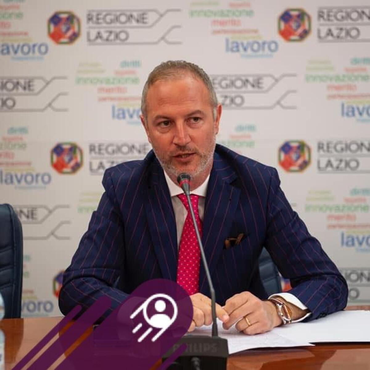 "Demolizione ex Icos a Latina momento storico" - 