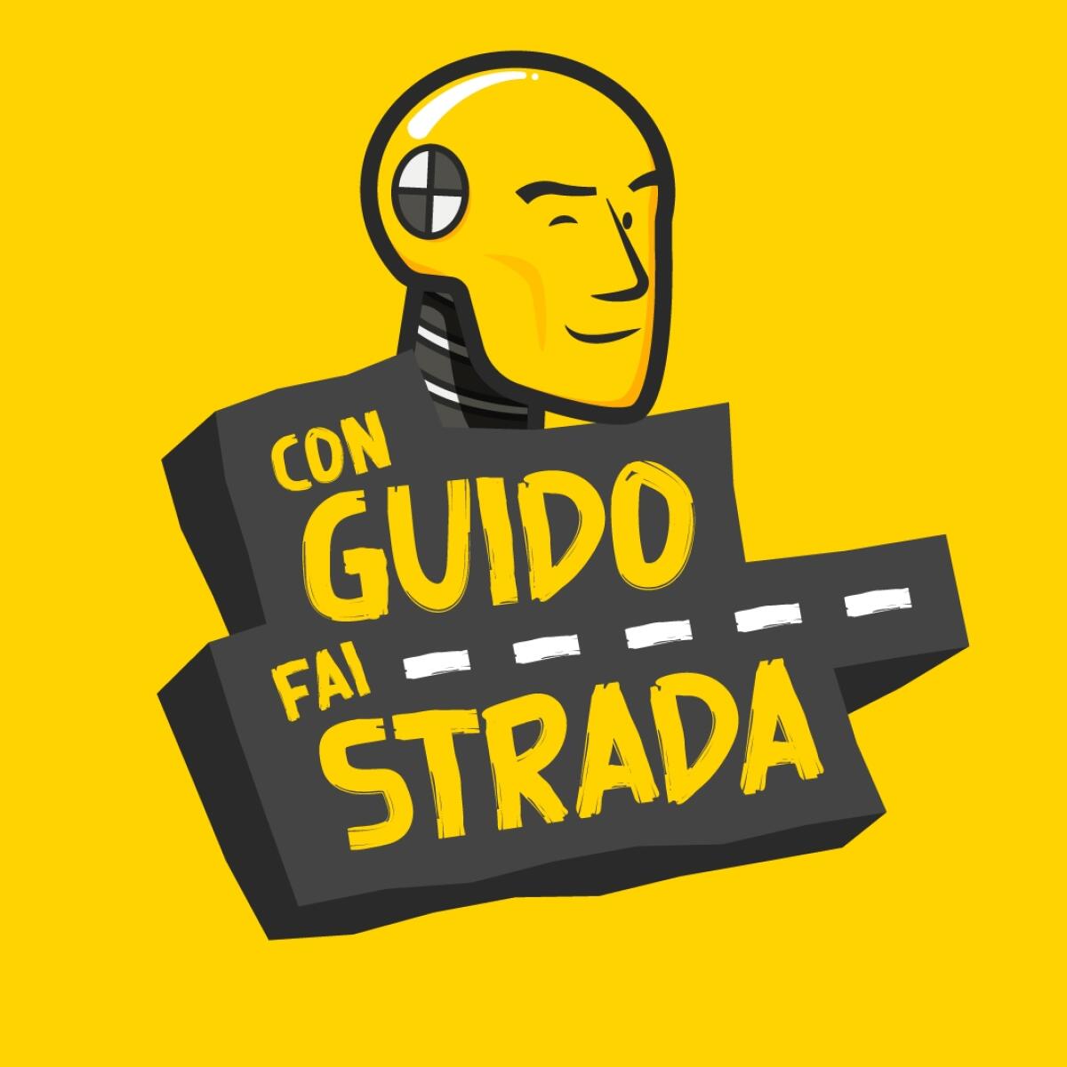 “Con Guido fai strada”: la Provincia di Latina rilancia la campagna per la sicurezza stradale. - 