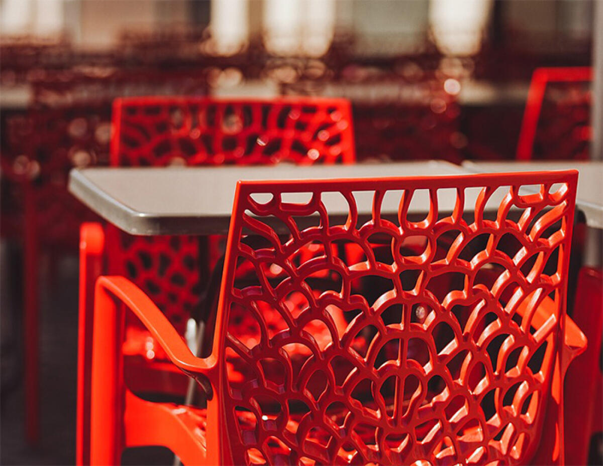 Giovane accoltellato davanti ad un bar. La Polizia arresta un cittadino di origini egiziane. - 