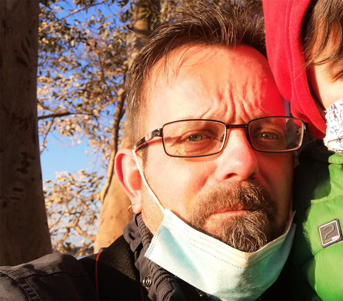 Mortale a Borgo Grappa a Latina, coinvolti 4 mezzi: la vittima è Giovanni Tonini. - 