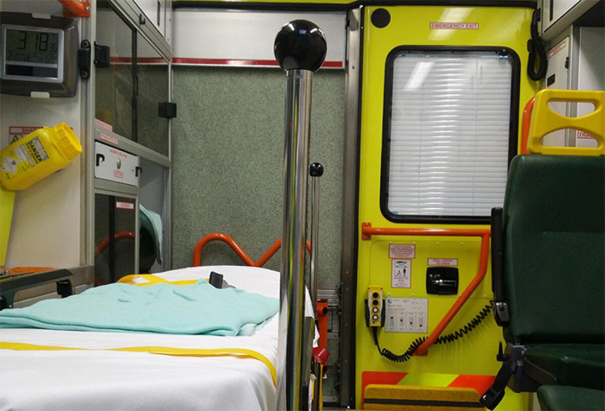 Mortale lungo via Nettuno, a Cisterna: la vittima avrebbe compiuto 19 anni tra pochi giorni. - 