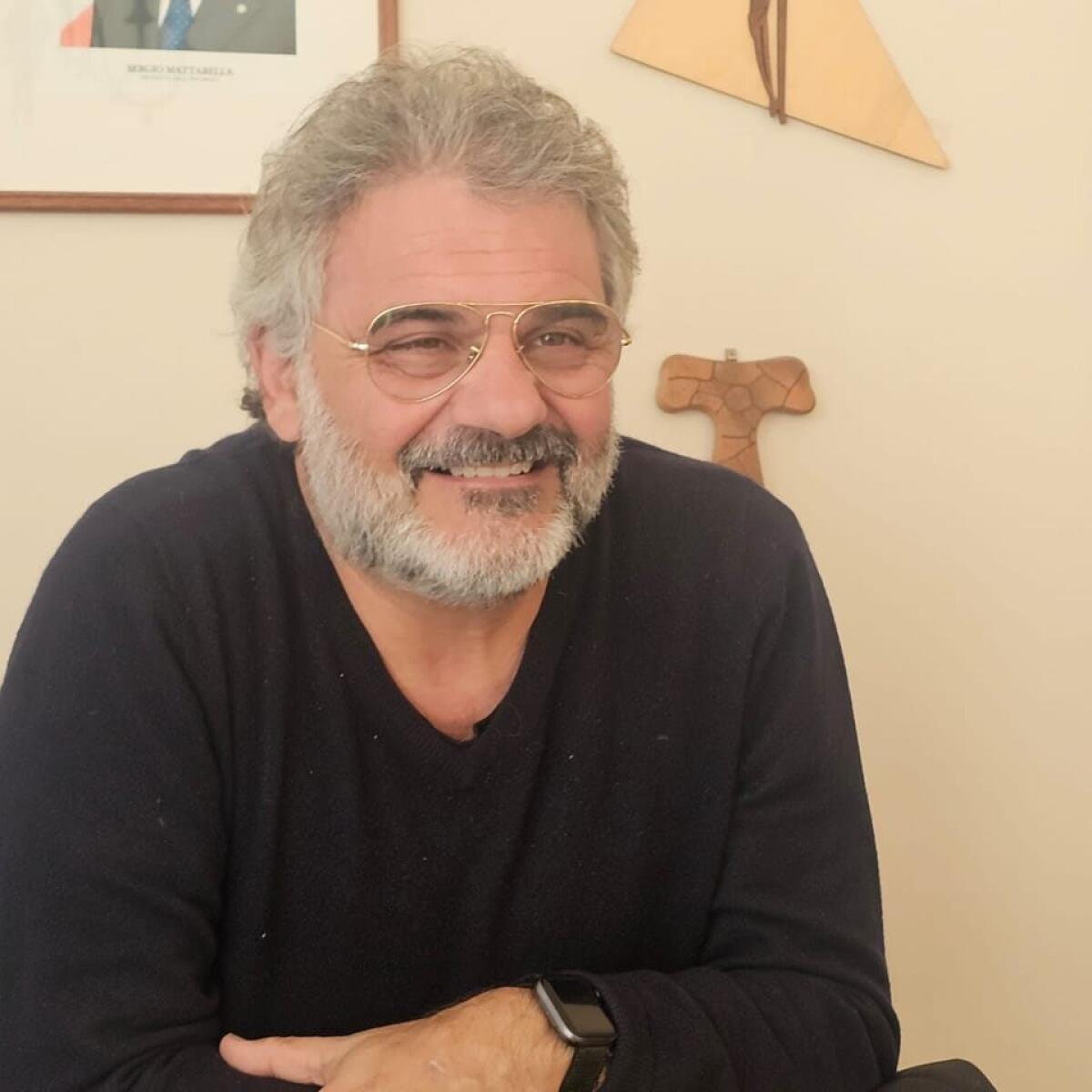 Medico aggredito sulla Pontina a Terracina, la solidarietà del sindaco - 