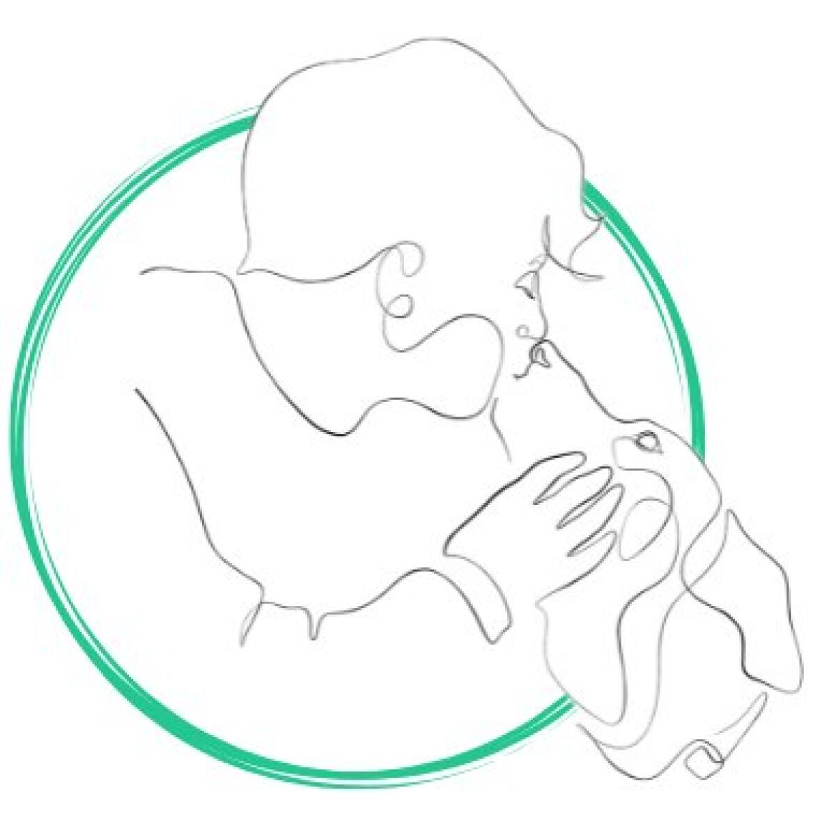 Ad Aprilia nasce l’Associazione “Le Carezze di Riccardo”. Questa domenica l'inaugurazione. - 