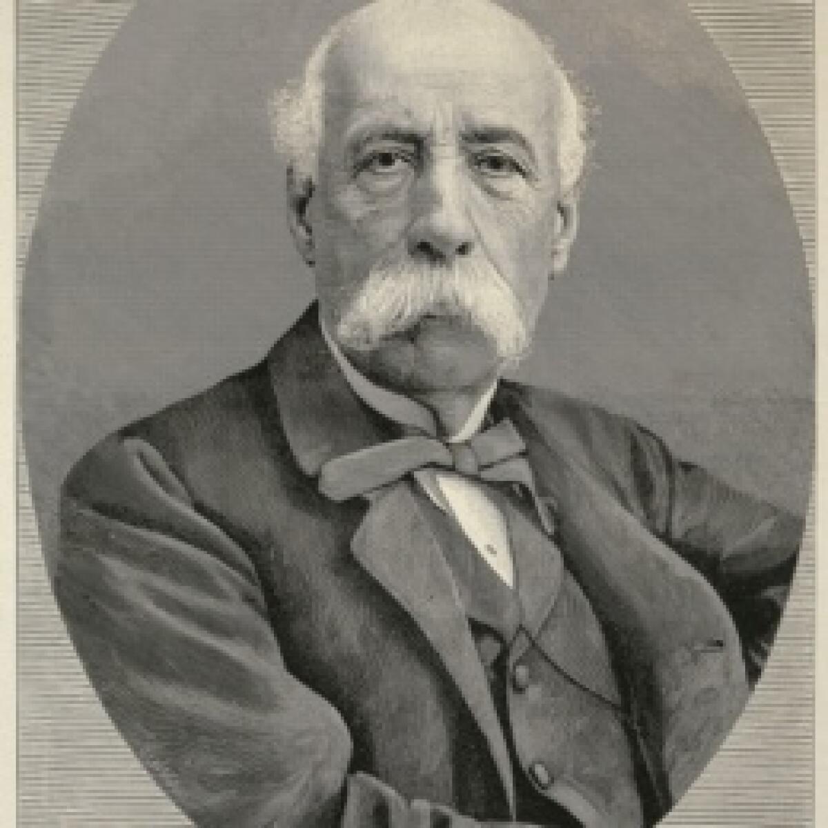 “I Crispi nella Spedizione dei Mille”: alla Tenuta di Carano, ad Aprilia, la presentazione del libro di Guido Palamenghi Crispi. - 