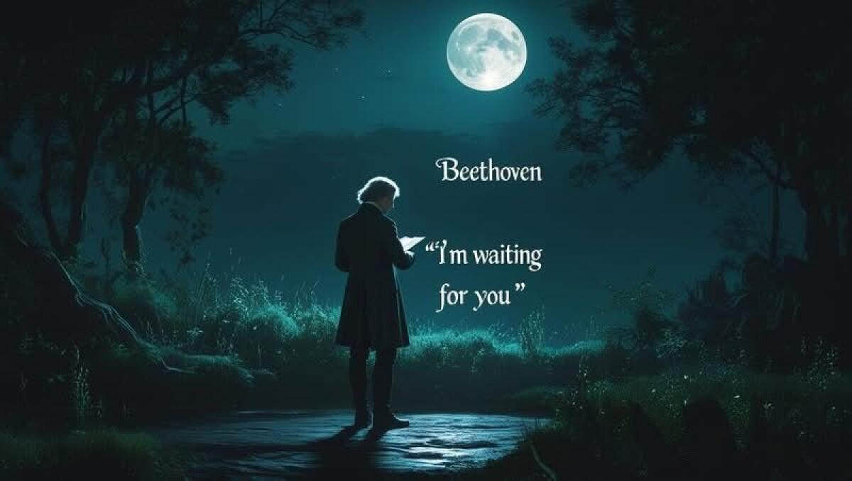 “Chiaro di Luna”, al quartiere Fossignano di Aprilia una serata con le musiche di Beethoven ed i prodotti della campagna. - 