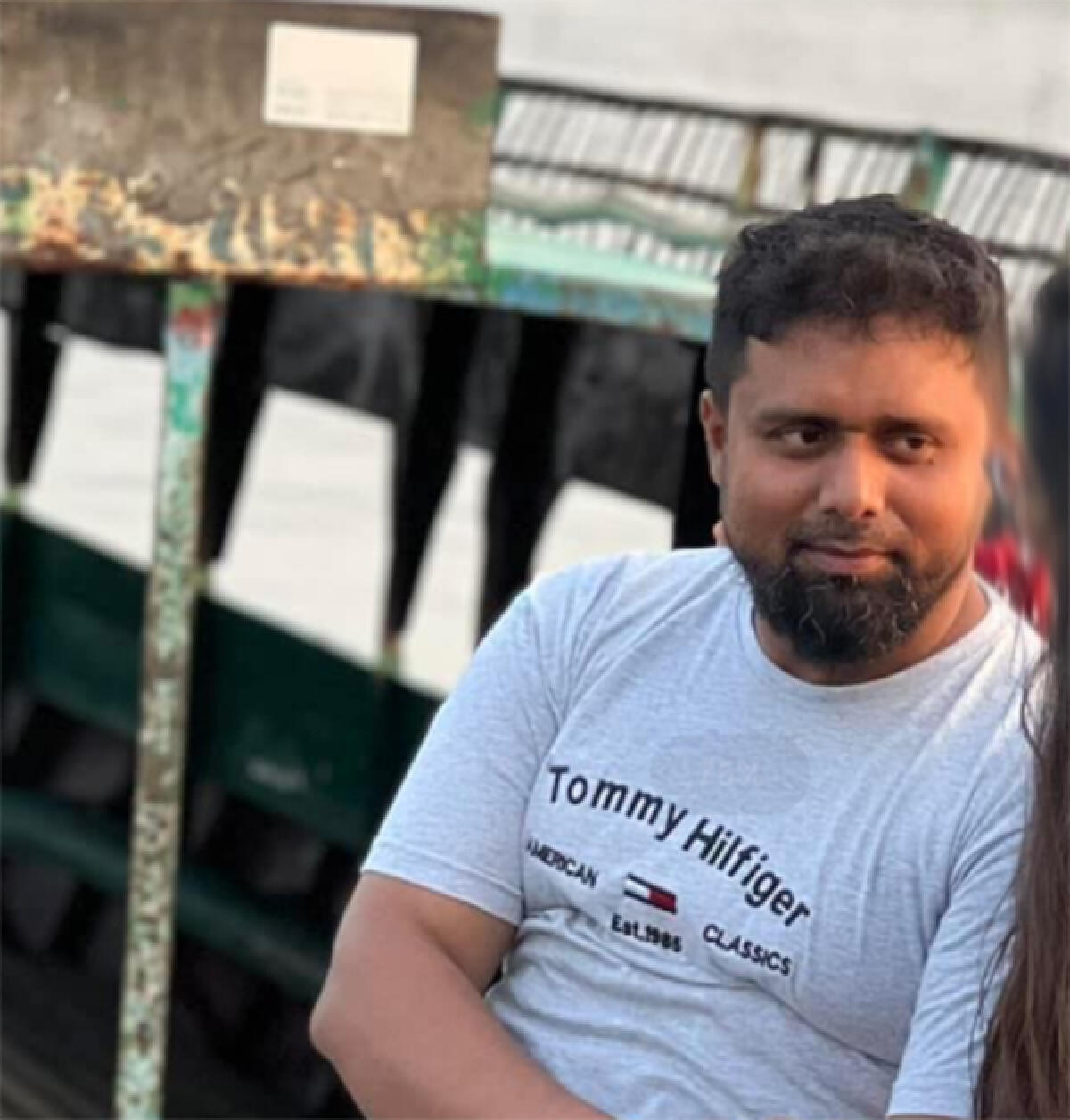 Benzinaio ucciso ad Ardea, 18enne in arresto confessa: “Ha riso di me e l’ho accoltellato” - 