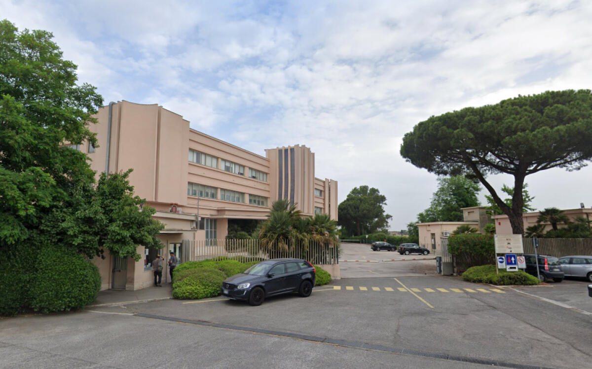 Crisi alla Ibi di Aprilia, in 26 in cassa integrazione: "Per noi nessuna certezza, le Istituzioni intervengano" - 