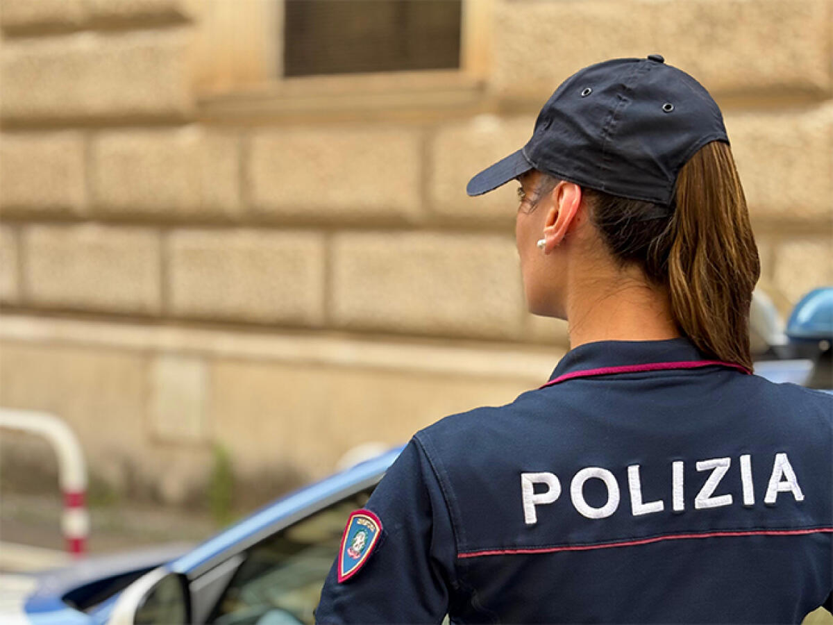 Offriva trattamenti personalizzati con percorsi di benessere a base di ecstasy, cocaina e prestazioni sessuali. - 