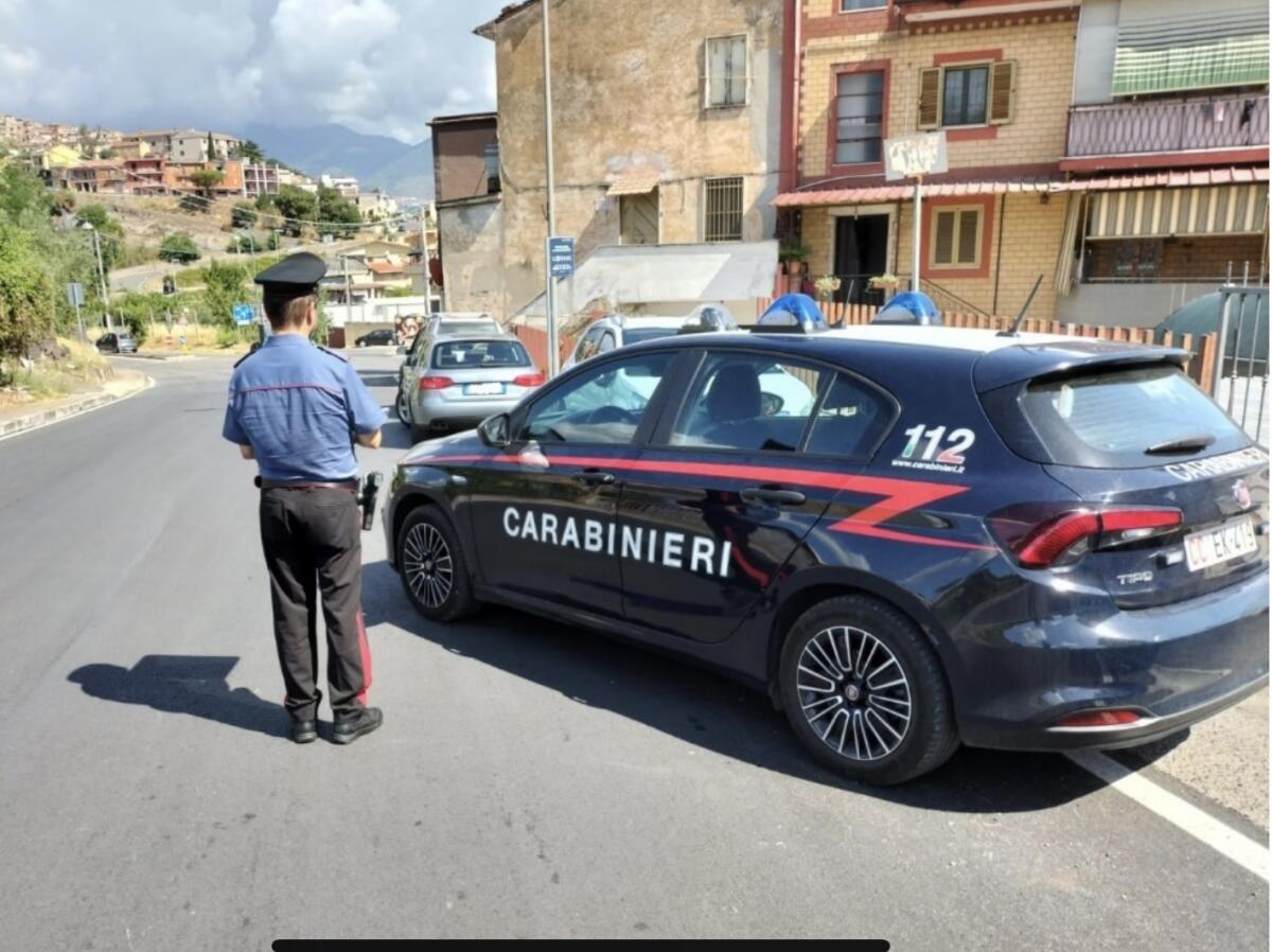 Precipitato dal tetto della sua abitazione: non ce l’ha fatta Paolo Di Biagio. - 