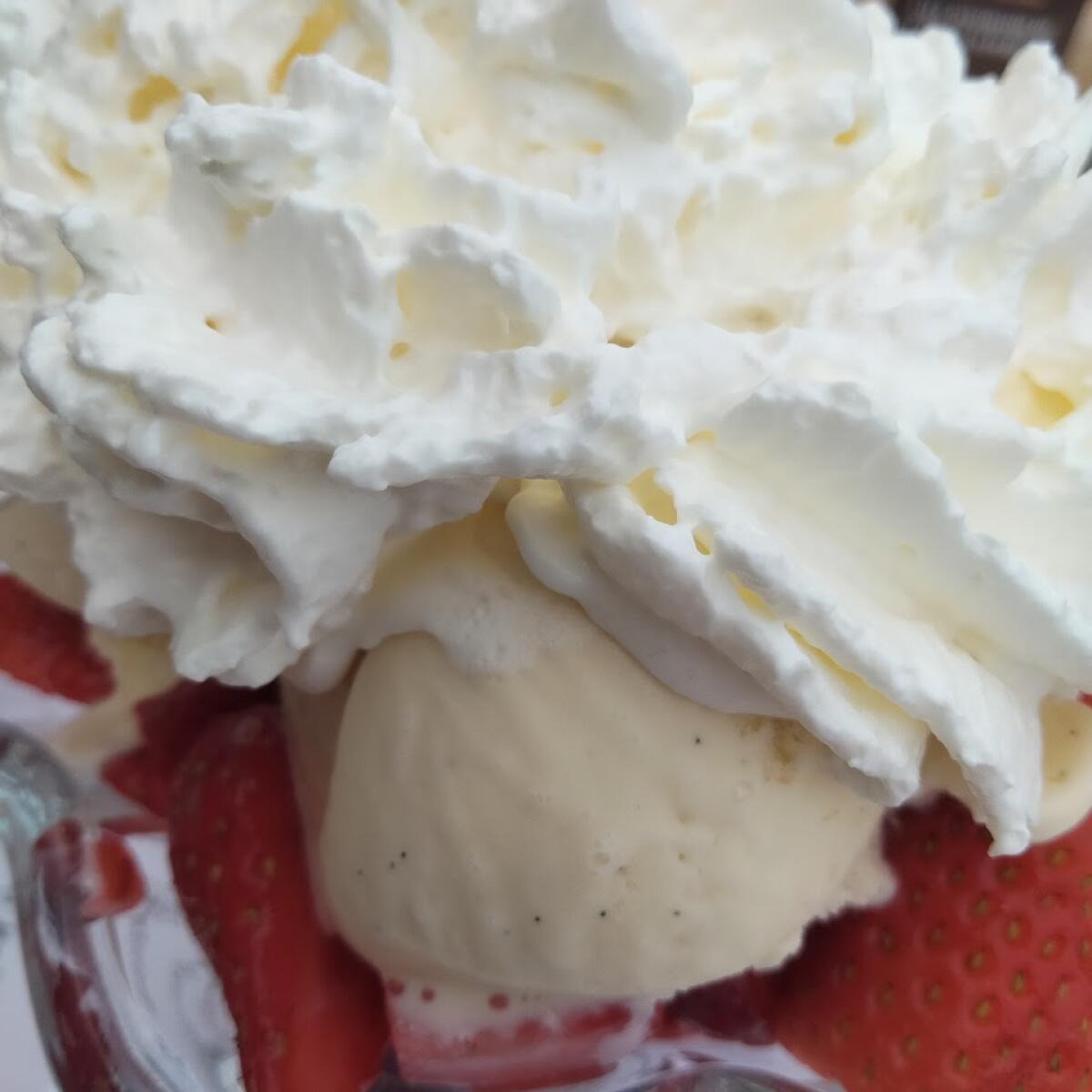 Gelati fantasma, per le Fiamme Gialle evasi 600mila euro - 