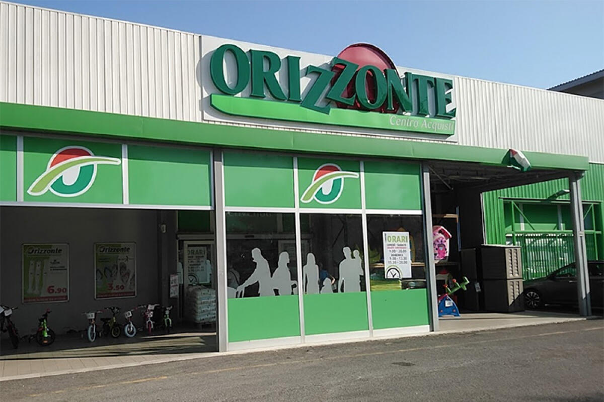 Scioperano i lavoratori di Orizzonte: "Paghe al ribasso, dignità calpestata" - 