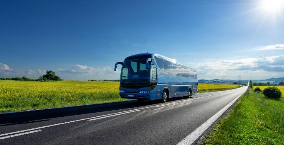 Fino al 15 settembre trasporto pubblico gratuito per i giovani tra i 16 e i 25 anni del Lazio - 