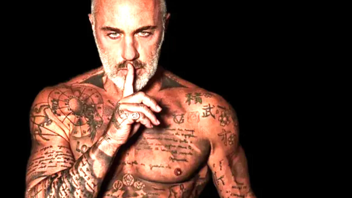 In pochi al concerto, Gianluca Vacchi snobba Latina e va via - 