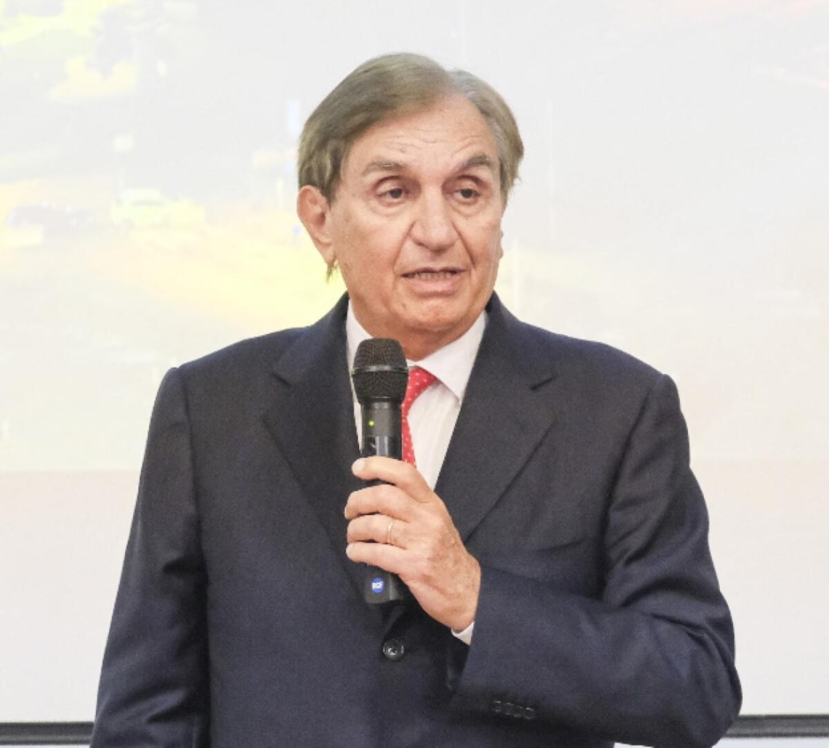 Latina - Lutto cittadino per la scomparsa di Emmanuel Miraglia - 