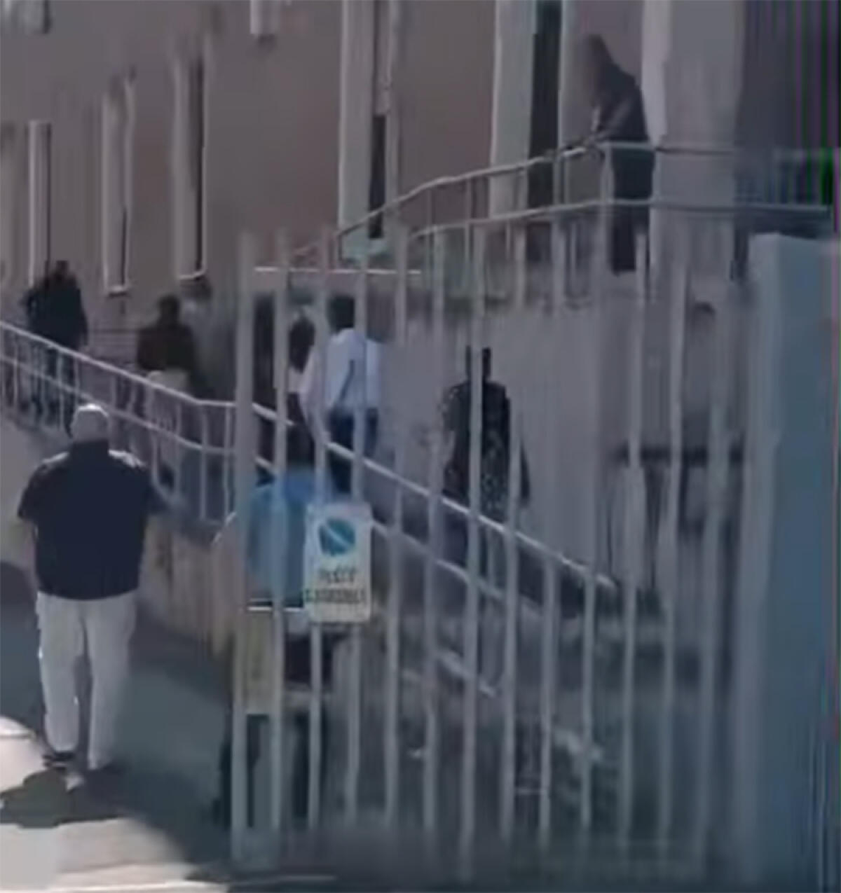 Processo per la morte di Satnam Singh, in Tribunale a Latina i testimoni dell'accusa - 